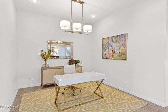 32308 N 58TH Place, Cave Creek, AZ 85331