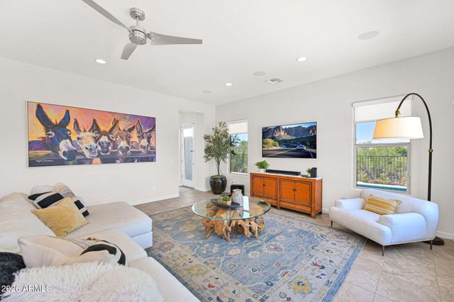 32308 N 58TH Place, Cave Creek, AZ 85331