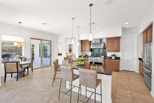 32308 N 58TH Place, Cave Creek, AZ 85331