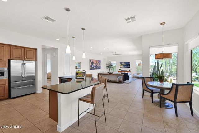 32308 N 58TH Place, Cave Creek, AZ 85331