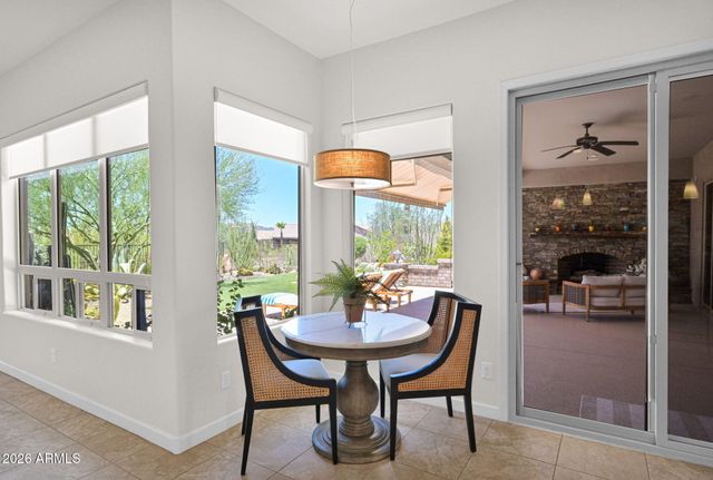 32308 N 58TH Place, Cave Creek, AZ 85331