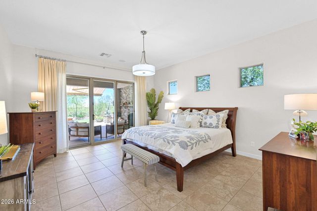 32308 N 58TH Place, Cave Creek, AZ 85331