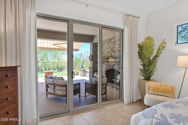 32308 N 58TH Place, Cave Creek, AZ 85331