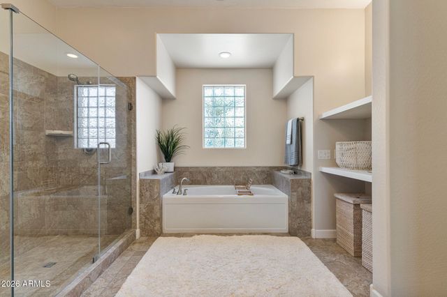 32308 N 58TH Place, Cave Creek, AZ 85331