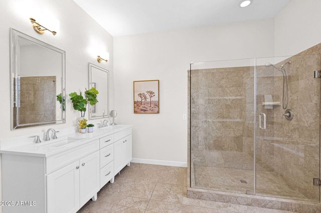 32308 N 58TH Place, Cave Creek, AZ 85331