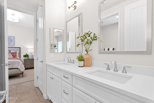 32308 N 58TH Place, Cave Creek, AZ 85331