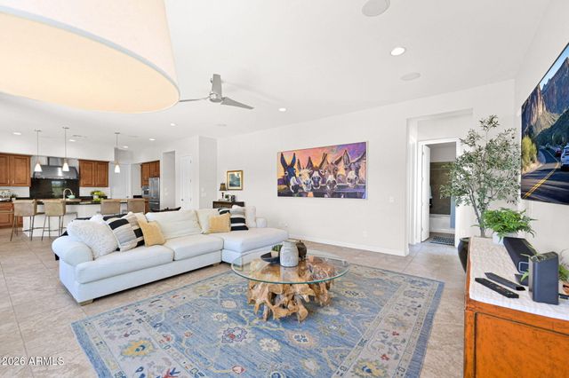 32308 N 58TH Place, Cave Creek, AZ 85331