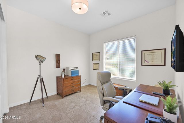 32308 N 58TH Place, Cave Creek, AZ 85331