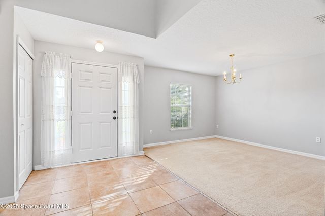 1955 Snapdragon Drive NW, Palm Bay, FL 32907