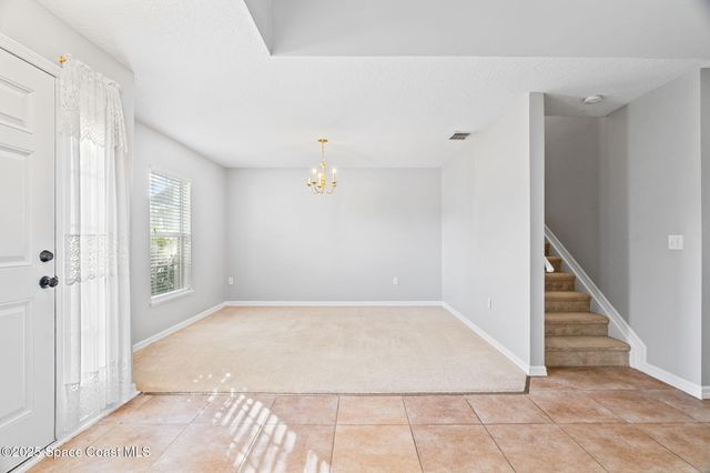 1955 Snapdragon Drive NW, Palm Bay, FL 32907