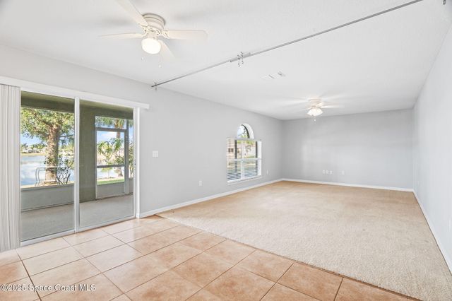 1955 Snapdragon Drive NW, Palm Bay, FL 32907