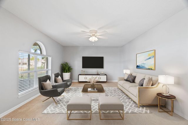 1955 Snapdragon Drive NW, Palm Bay, FL 32907