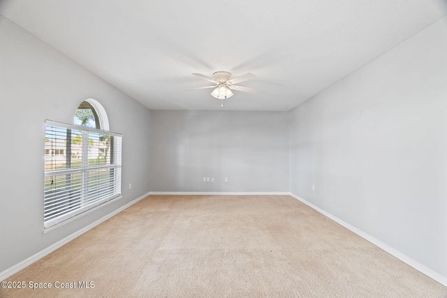 1955 Snapdragon Drive NW, Palm Bay, FL 32907