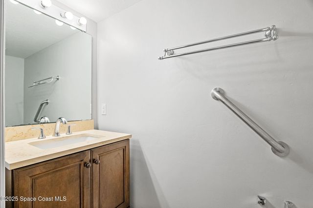 1955 Snapdragon Drive NW, Palm Bay, FL 32907