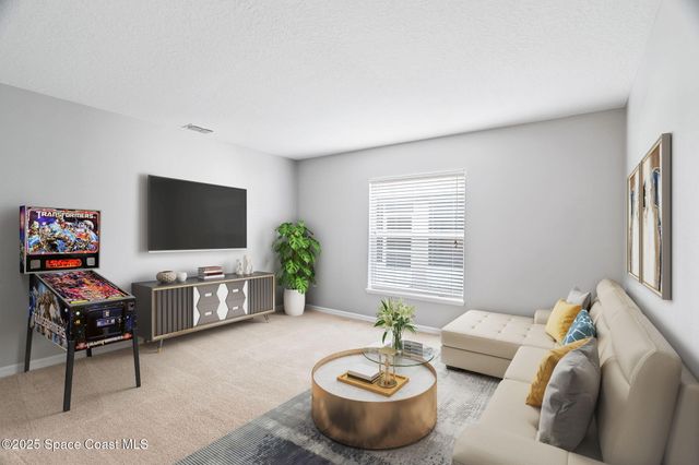 1955 Snapdragon Drive NW, Palm Bay, FL 32907