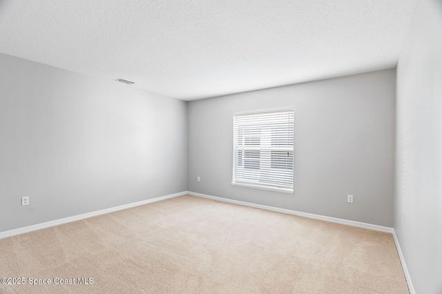 1955 Snapdragon Drive NW, Palm Bay, FL 32907