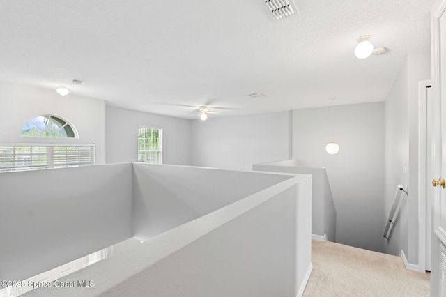 1955 Snapdragon Drive NW, Palm Bay, FL 32907