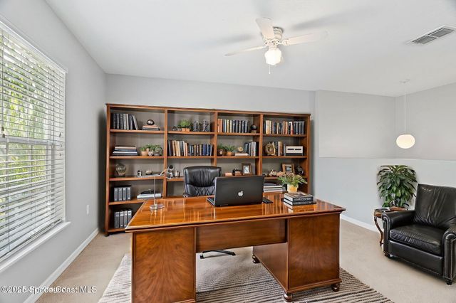 1955 Snapdragon Drive NW, Palm Bay, FL 32907