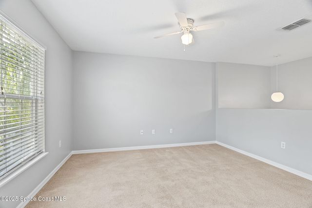 1955 Snapdragon Drive NW, Palm Bay, FL 32907