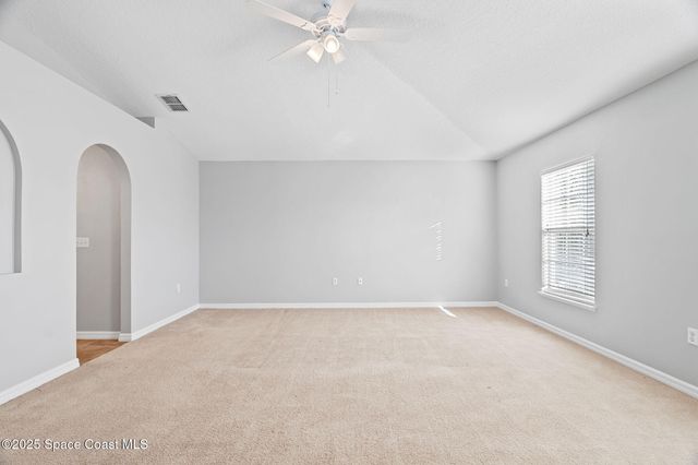 1955 Snapdragon Drive NW, Palm Bay, FL 32907