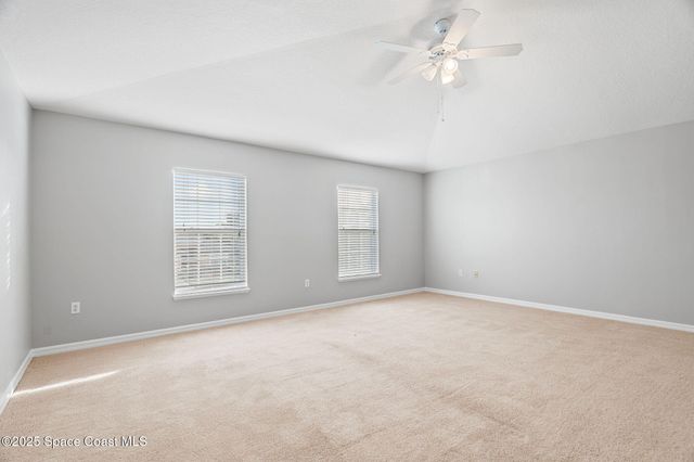 1955 Snapdragon Drive NW, Palm Bay, FL 32907