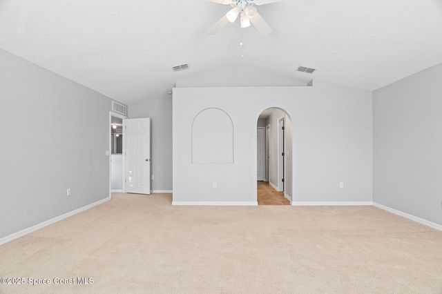 1955 Snapdragon Drive NW, Palm Bay, FL 32907