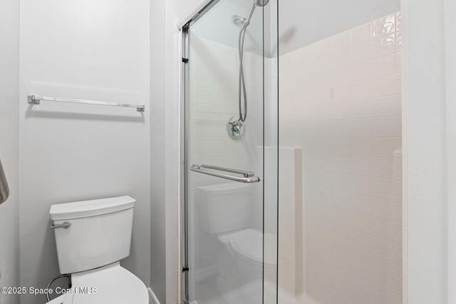 1955 Snapdragon Drive NW, Palm Bay, FL 32907