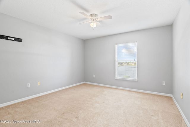 1955 Snapdragon Drive NW, Palm Bay, FL 32907