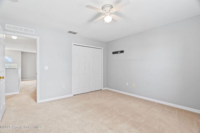 1955 Snapdragon Drive NW, Palm Bay, FL 32907