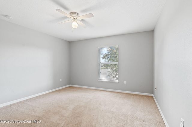 1955 Snapdragon Drive NW, Palm Bay, FL 32907