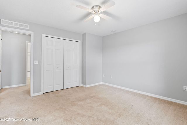 1955 Snapdragon Drive NW, Palm Bay, FL 32907