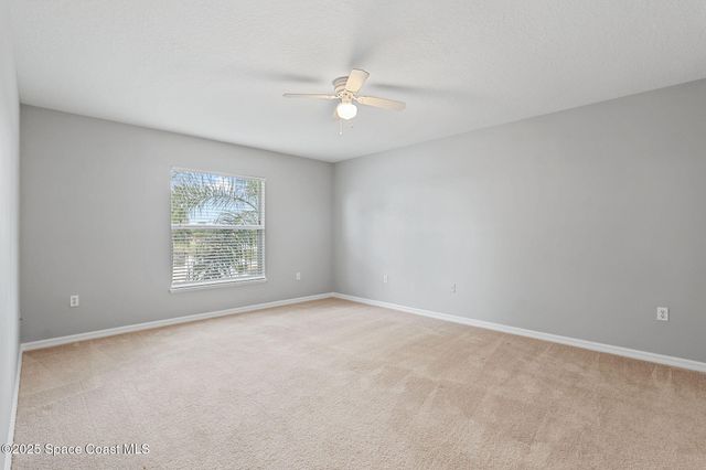 1955 Snapdragon Drive NW, Palm Bay, FL 32907