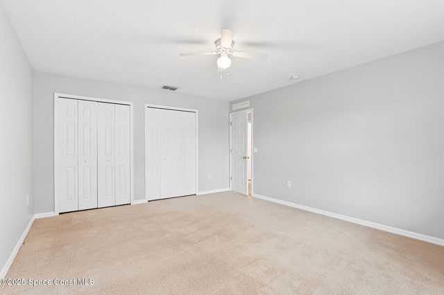 1955 Snapdragon Drive NW, Palm Bay, FL 32907