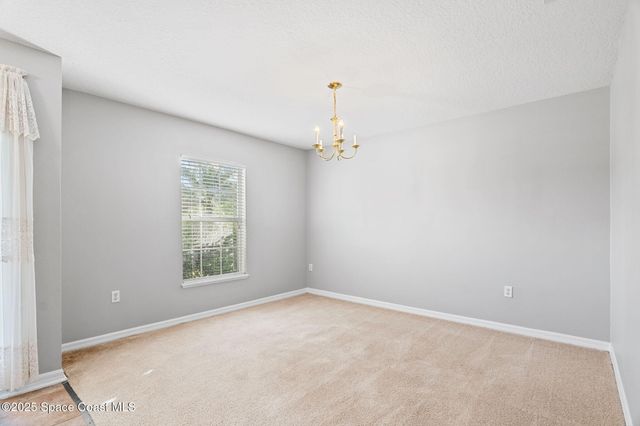 1955 Snapdragon Drive NW, Palm Bay, FL 32907