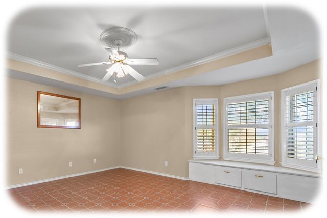 842 N Fm 1138, Nevada, TX 75173