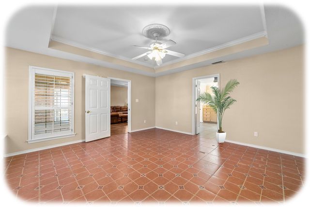 842 N Fm 1138, Nevada, TX 75173