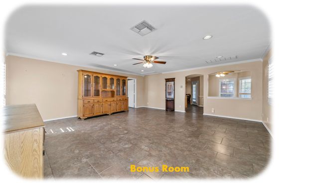 842 N Fm 1138, Nevada, TX 75173