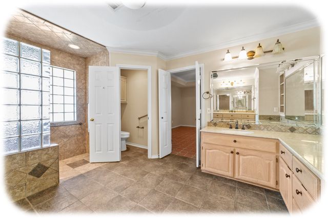 842 N Fm 1138, Nevada, TX 75173