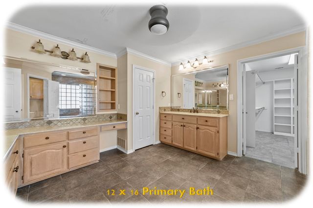 842 N Fm 1138, Nevada, TX 75173