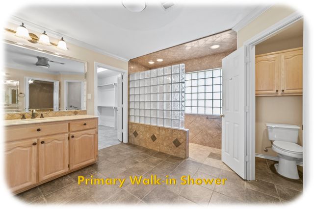 842 N Fm 1138, Nevada, TX 75173