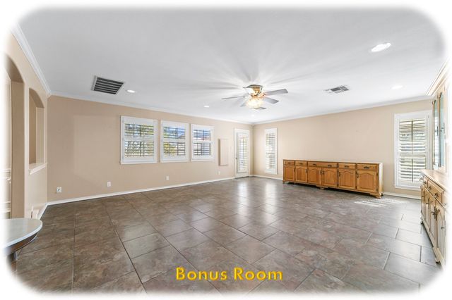 842 N Fm 1138, Nevada, TX 75173