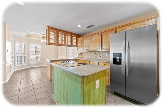 842 N Fm 1138, Nevada, TX 75173