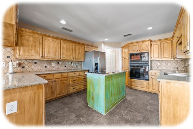 842 N Fm 1138, Nevada, TX 75173