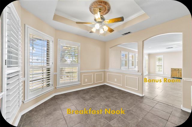 842 N Fm 1138, Nevada, TX 75173