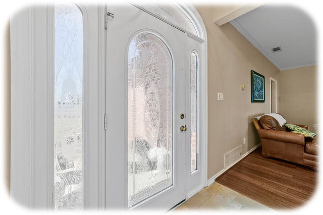 842 N Fm 1138, Nevada, TX 75173