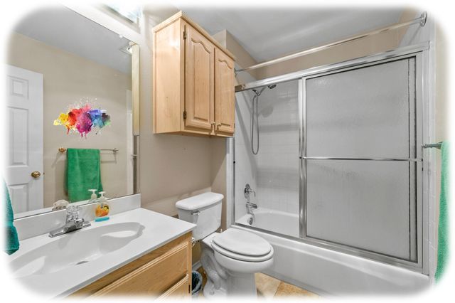 842 N Fm 1138, Nevada, TX 75173