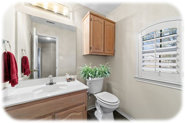 842 N Fm 1138, Nevada, TX 75173