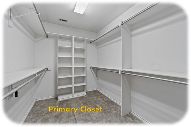 842 N Fm 1138, Nevada, TX 75173