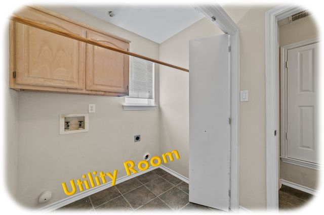 842 N Fm 1138, Nevada, TX 75173