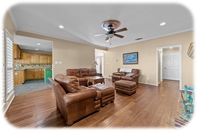 842 N Fm 1138, Nevada, TX 75173